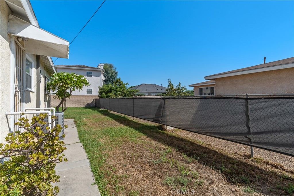5521 Nelson Street, Cypress CA 90630 - photo 30