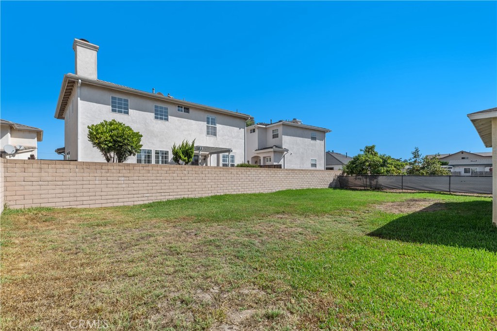 5521 Nelson Street, Cypress CA 90630 - photo 34