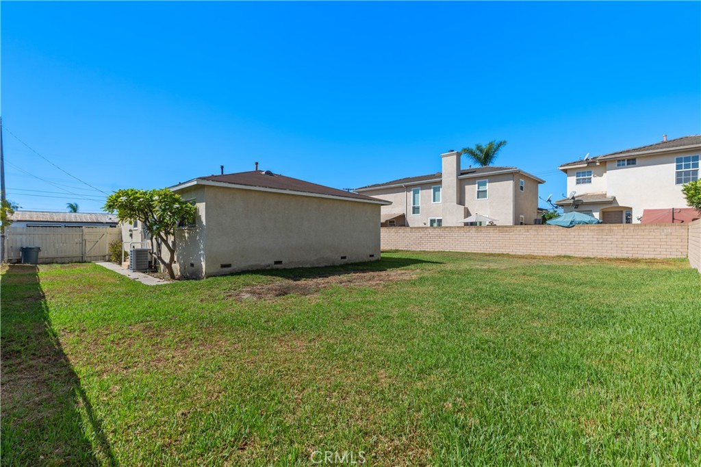 5521 Nelson Street, Cypress CA 90630 - photo 35