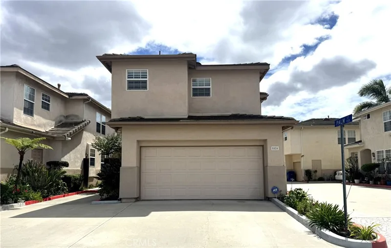 5524 Camp, Cypress, CA 90630