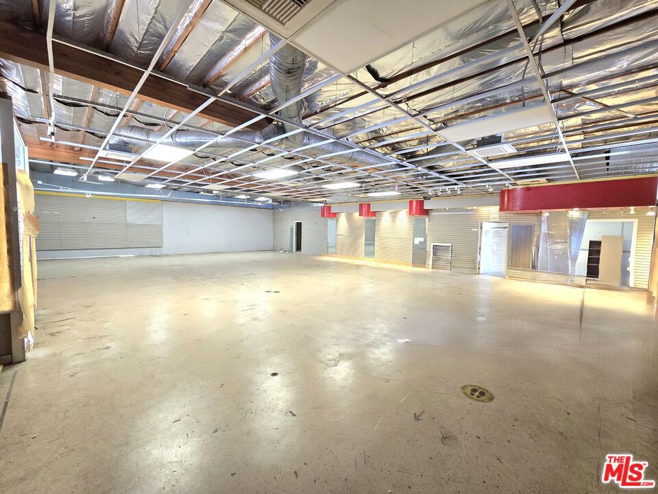 5530 Lincoln Avenue, Cypress CA 90630 - photo 5