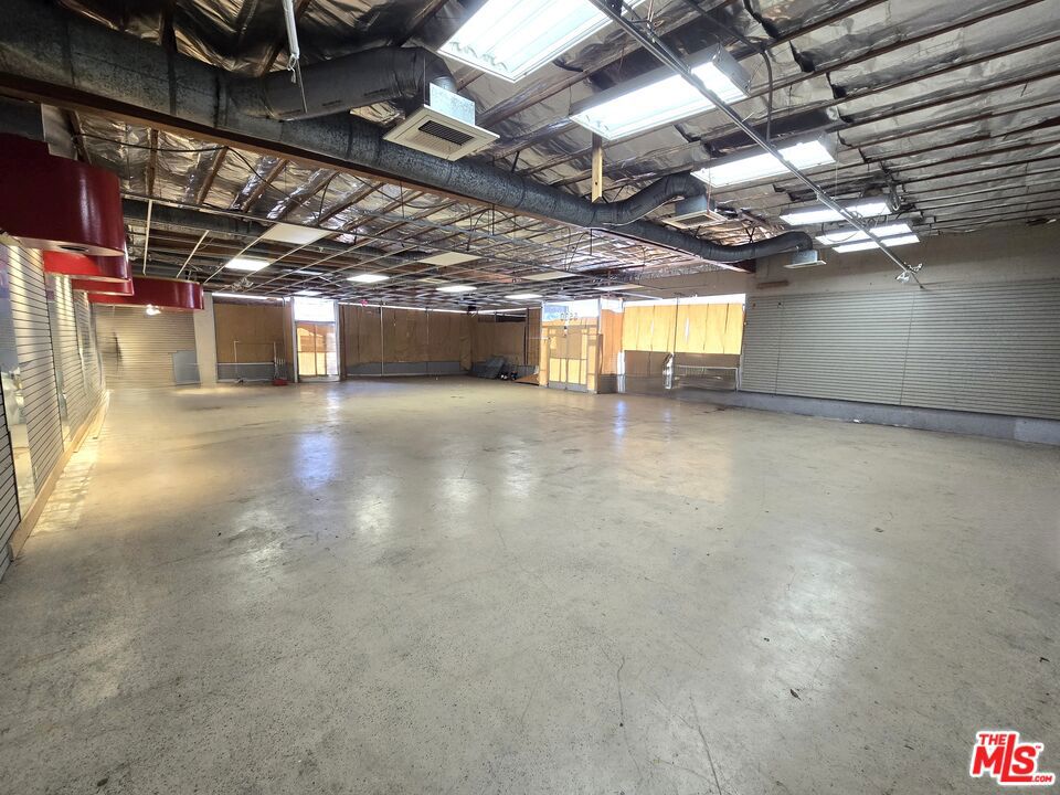 5530 Lincoln Avenue, Cypress CA 90630 - photo 6