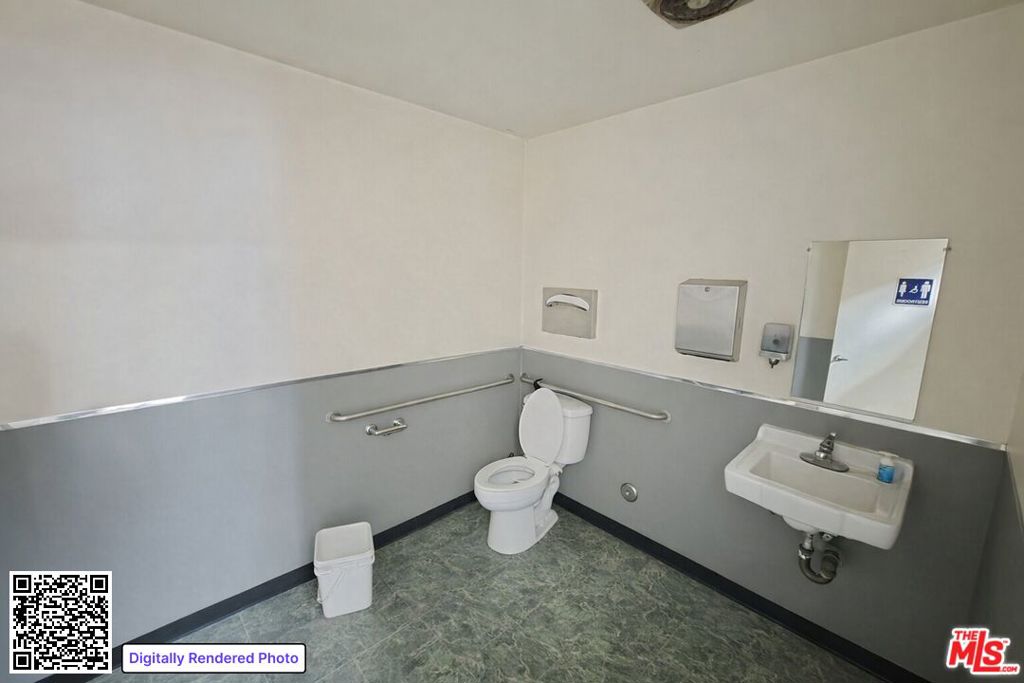 5530 Lincoln Avenue, Cypress CA 90630 - photo 9