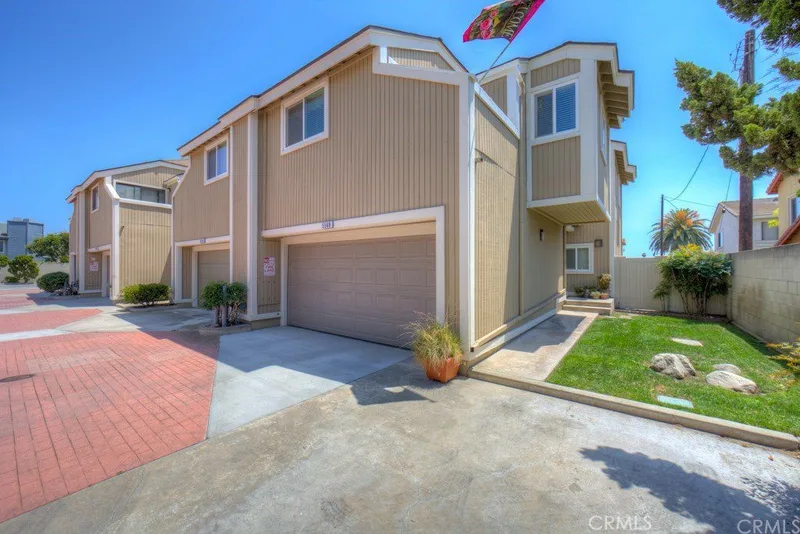 5568 Orange, Cypress, CA 90630