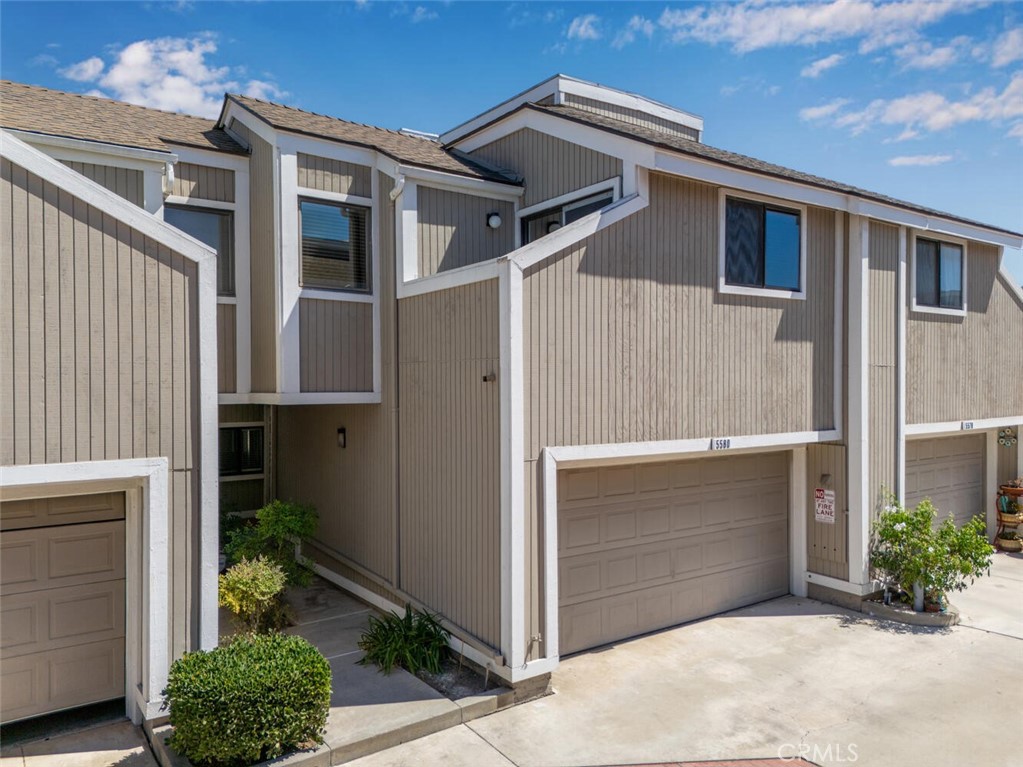 5580 Orange Avenue, Cypress CA 90630 - photo 1