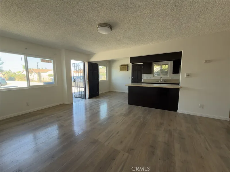 5586 Newman Street, Cypress, CA 90630