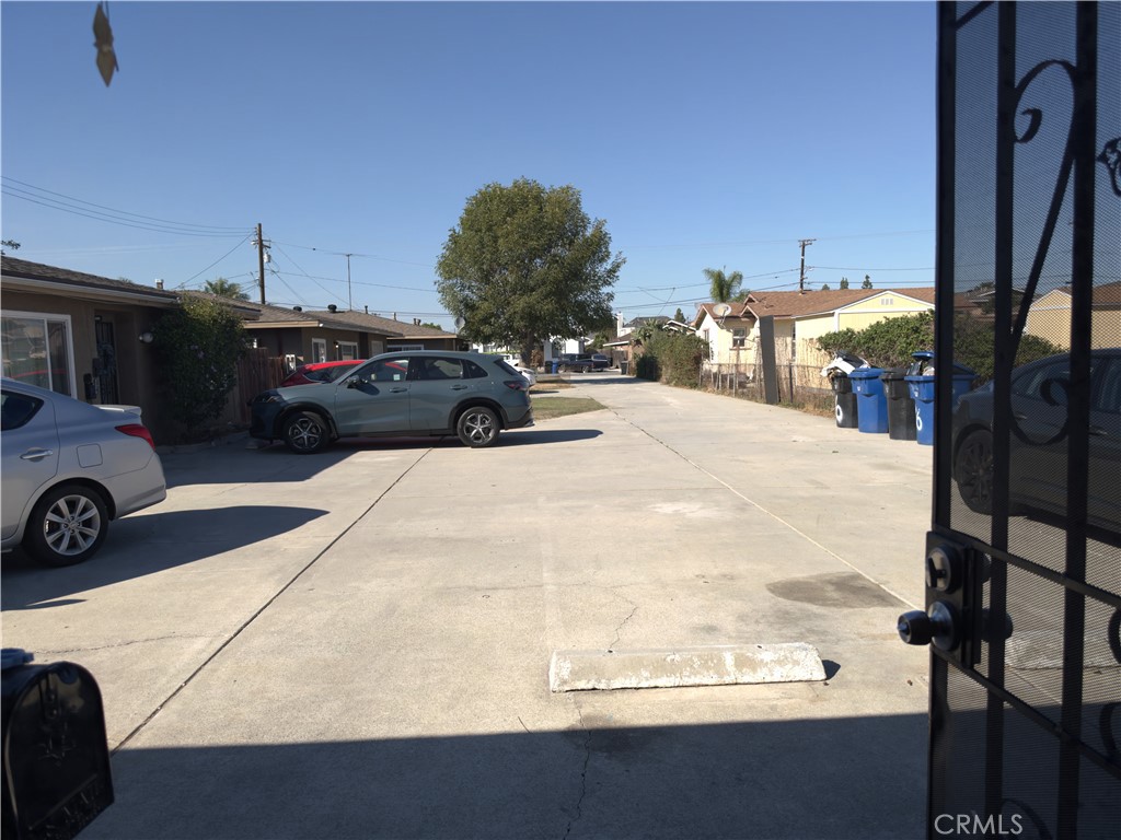5586 Newman Street, Cypress CA 90630 - photo 7