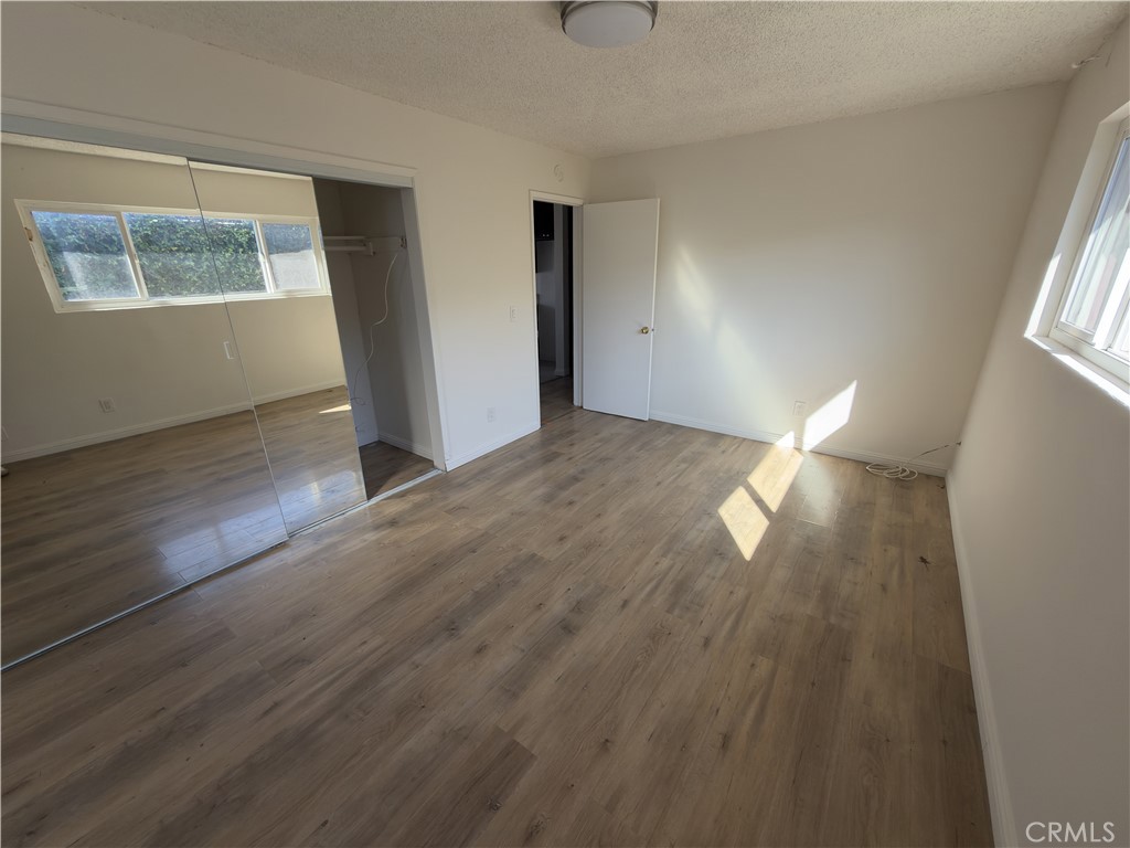 5586 Newman Street, Cypress CA 90630 - photo 4