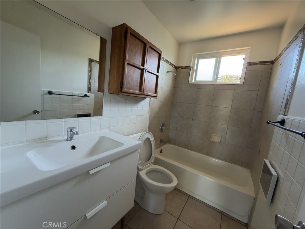 5586 Newman Street, Cypress CA 90630 - photo 5