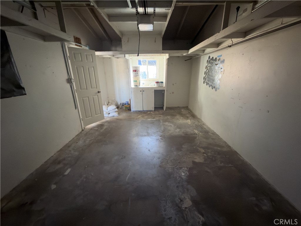 5586 Newman Street, Cypress CA 90630 - photo 6