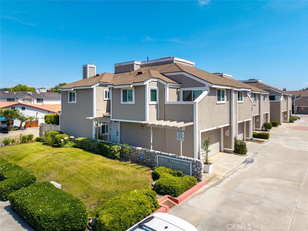 5588 Orange Avenue, Cypress CA 90630 - photo 1
