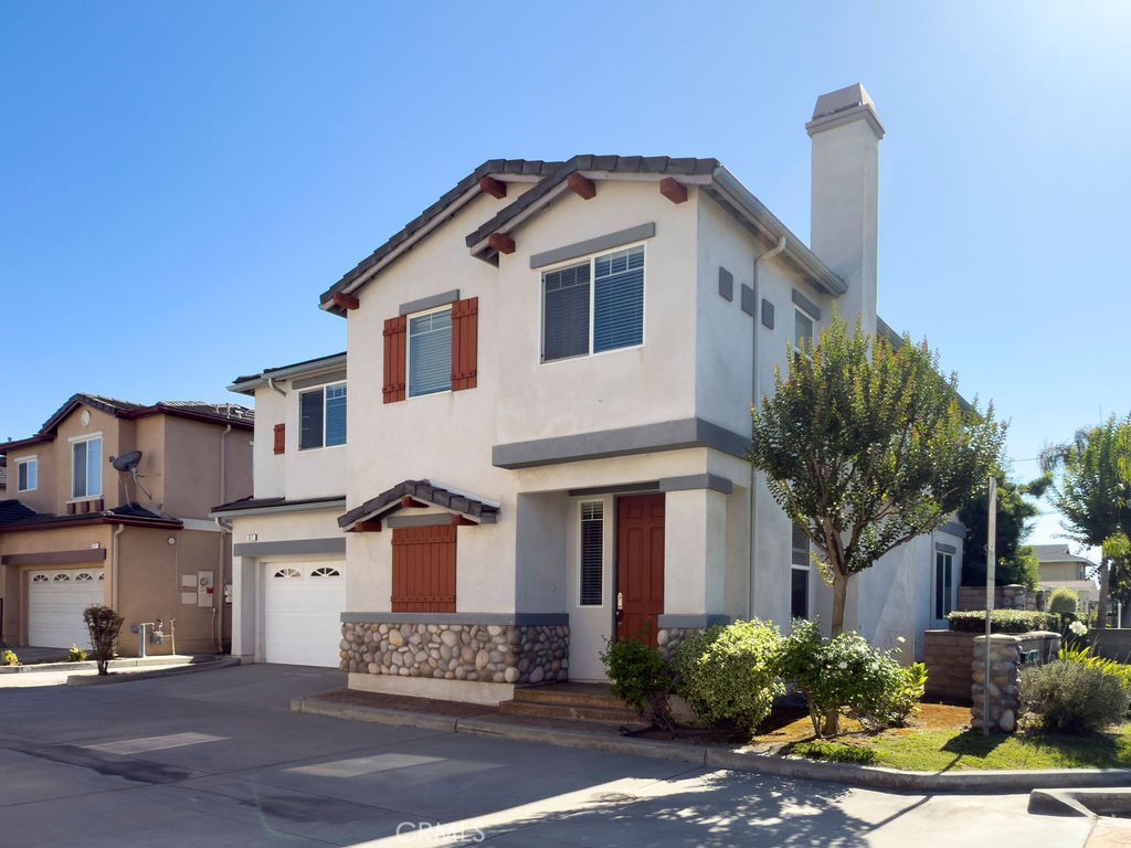 5612 Sprague Ave, Cypress CA 90630 - photo 1