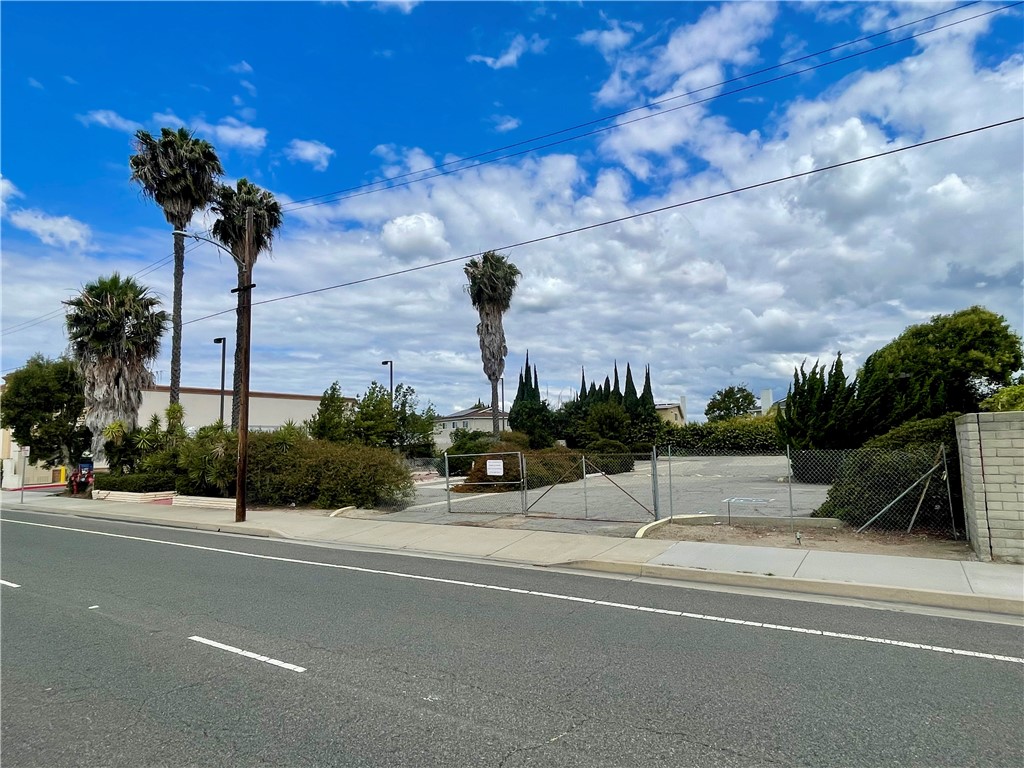 5619 Ball Road, Cypress CA 90630 - photo 1
