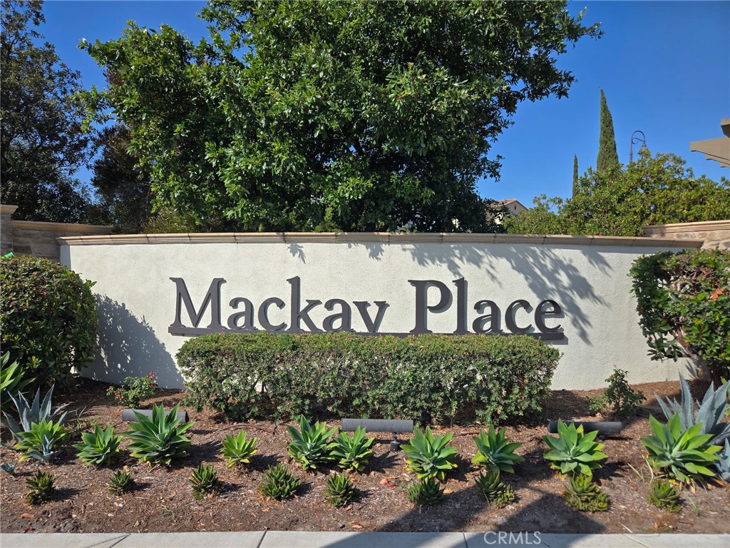 5623 Orchid, Cypress CA 90630 - photo 1