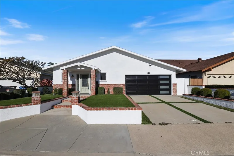 5633 Lakia Drive, Cypress, CA 90630