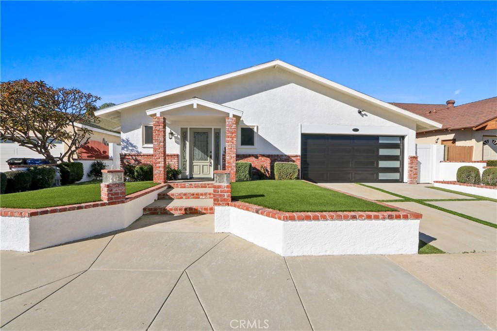 5633 Lakia, Cypress CA 90630 - photo 1