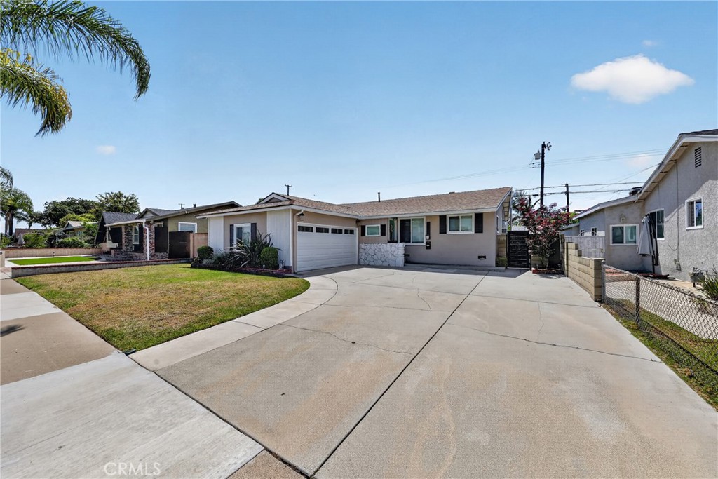 5702 Lime Avenue, Cypress CA 90630 - photo 1