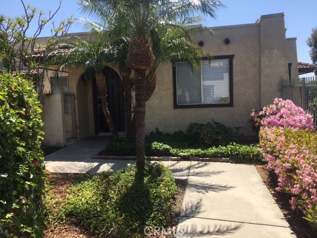 Cypress Monterey - 5751 Laguna Way, Cypress CA 90623 - photo 1