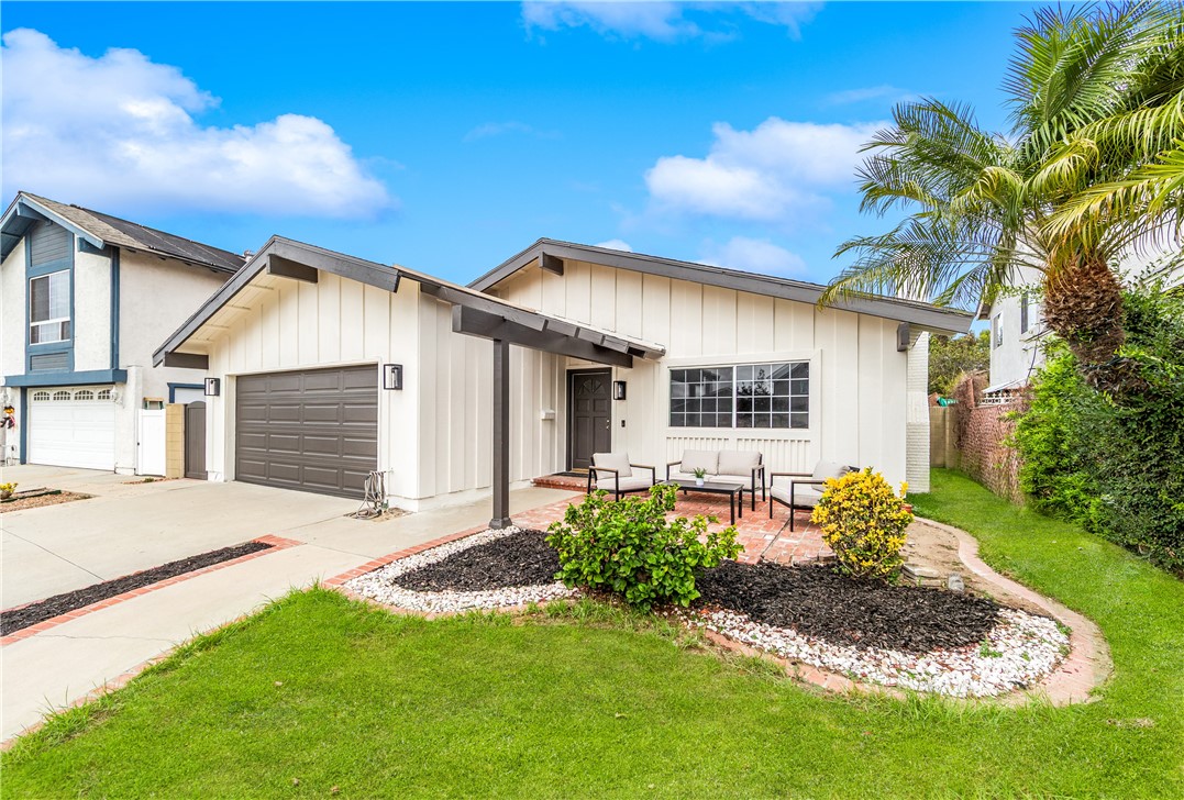 5765 Midway, Cypress CA 90630 - photo 2