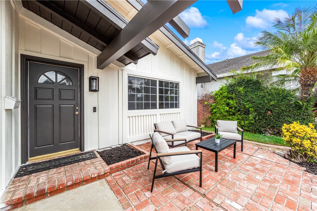 5765 Midway, Cypress CA 90630 - photo 3