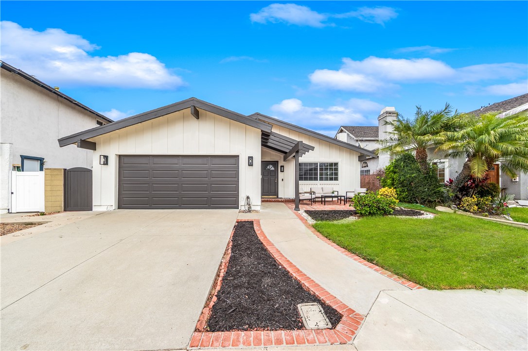 5765 Midway, Cypress CA 90630 - photo 4
