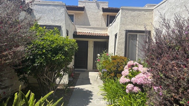 5770 Laguna 41, Cypress CA 90630 - photo 1