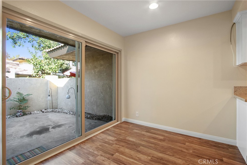 5799 Laguna Way 55, Cypress CA 90630 - photo 4