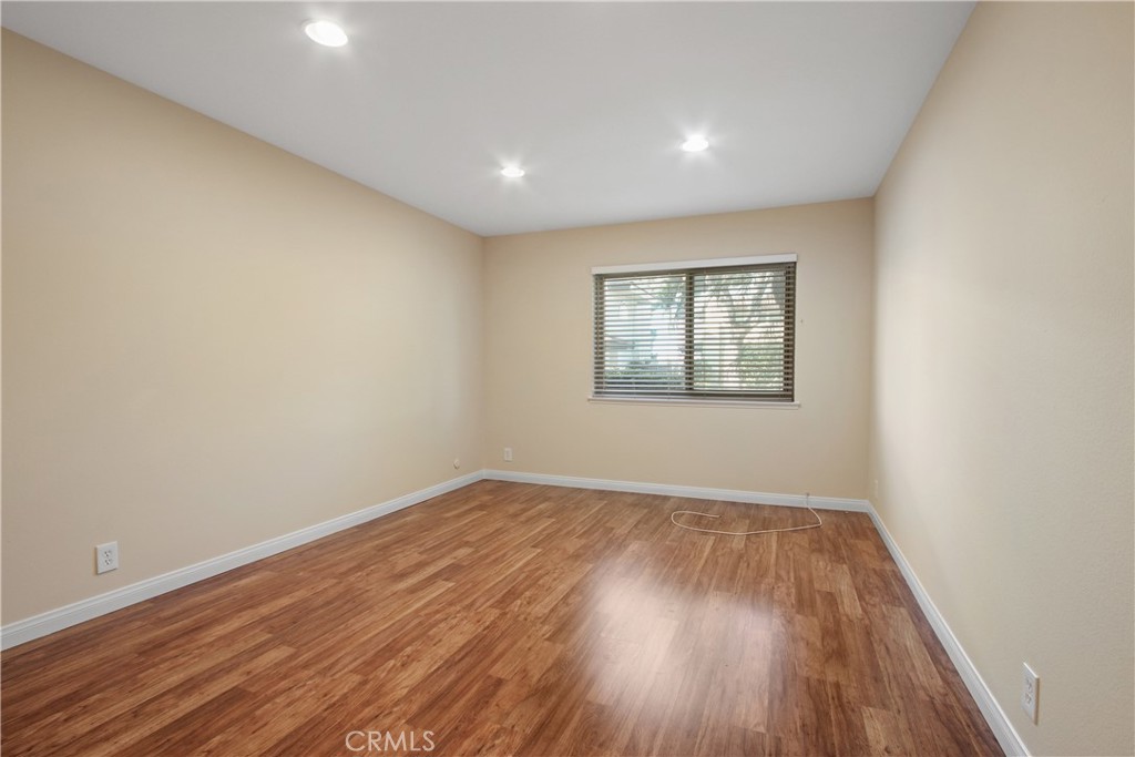 5799 Laguna Way 55, Cypress CA 90630 - photo 7