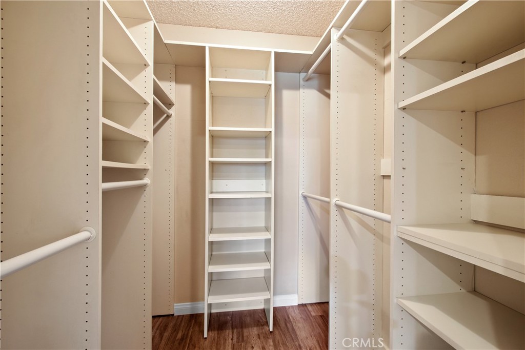 5799 Laguna Way 55, Cypress CA 90630 - photo 8
