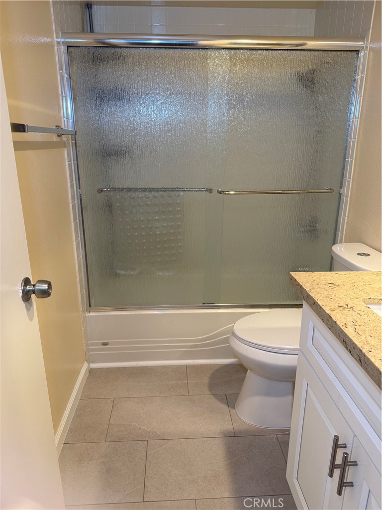 5799 Laguna Way 55, Cypress CA 90630 - photo 9