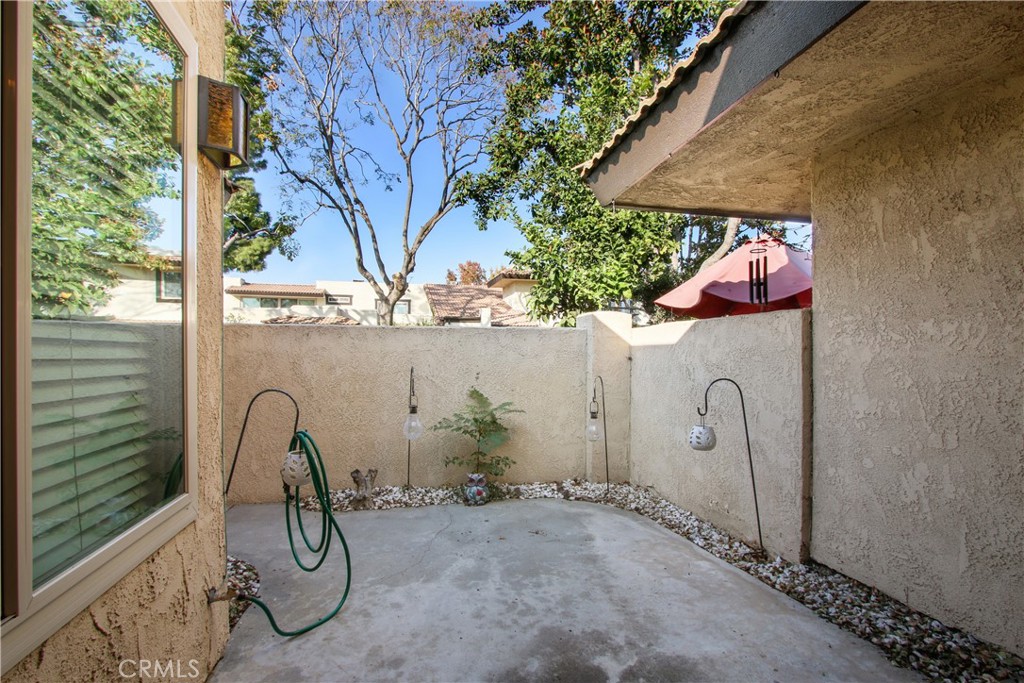 5799 Laguna Way 55, Cypress CA 90630 - photo 10