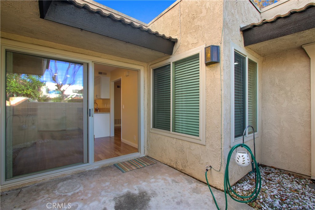 5799 Laguna Way 55, Cypress CA 90630 - photo 11