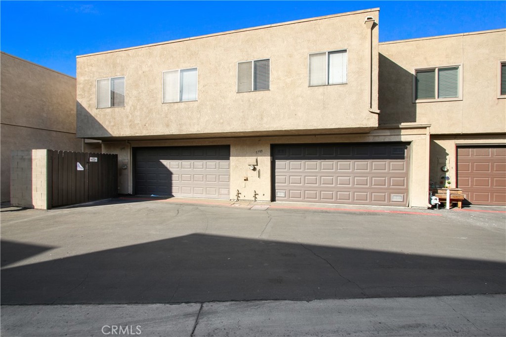 5799 Laguna Way 55, Cypress CA 90630 - photo 12