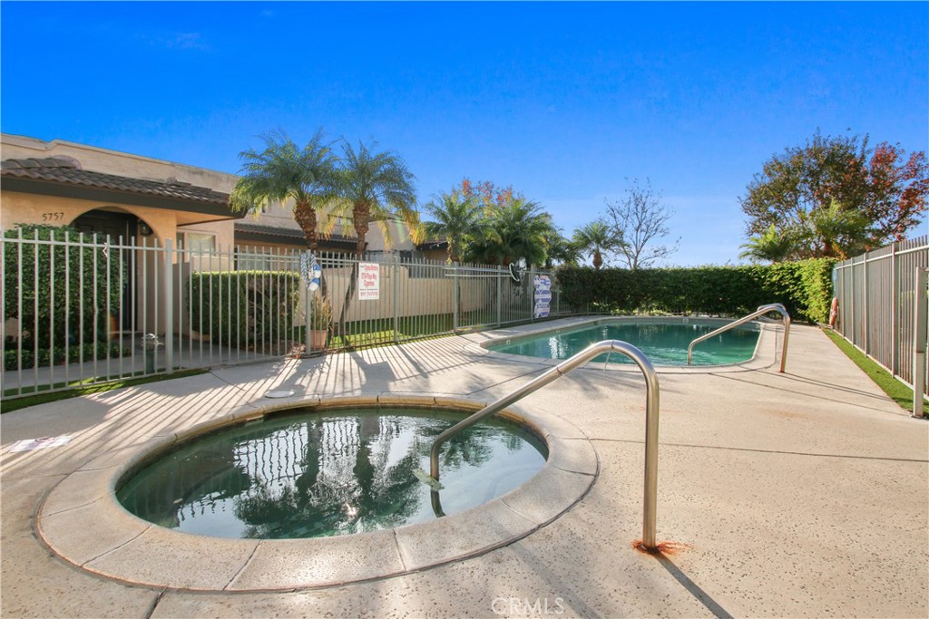 5799 Laguna Way 55, Cypress CA 90630 - photo 13