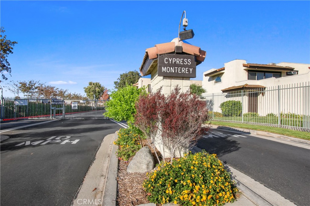 5799 Laguna Way 55, Cypress CA 90630 - photo 14