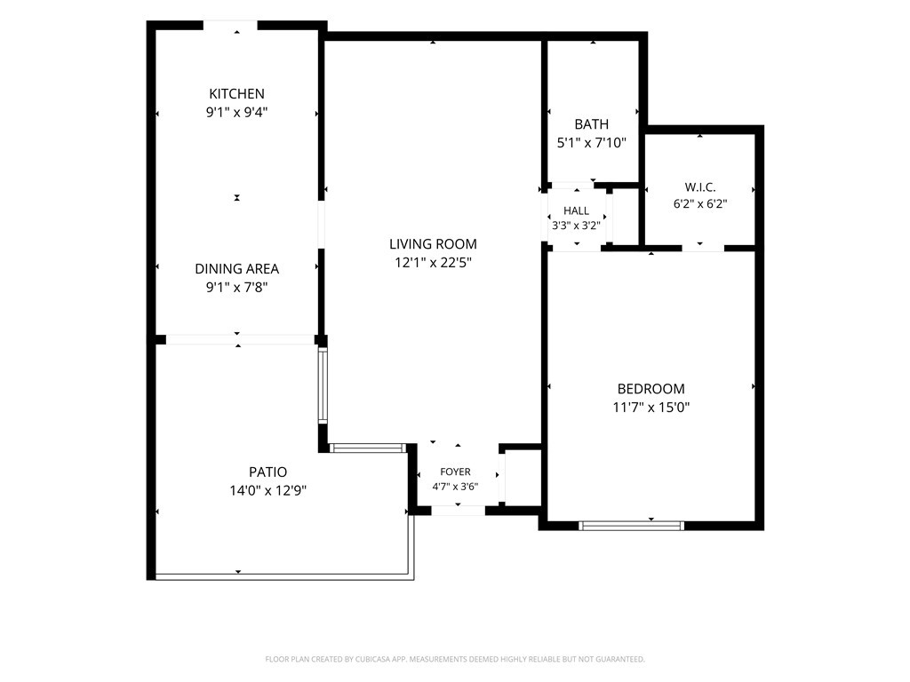 5799 Laguna Way 55, Cypress CA 90630 - photo 15