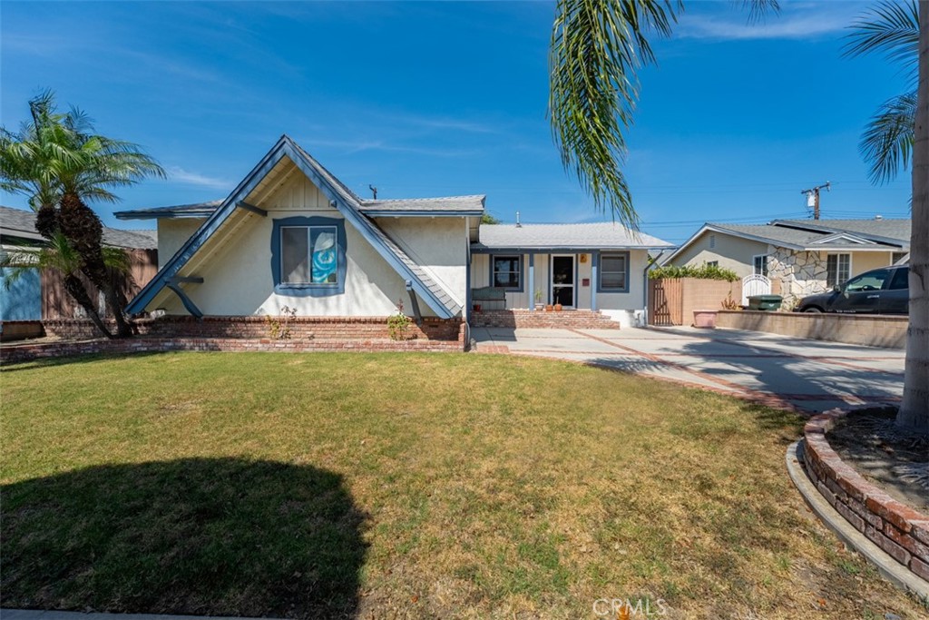 5821 Lime, Cypress CA 90630 - photo 3