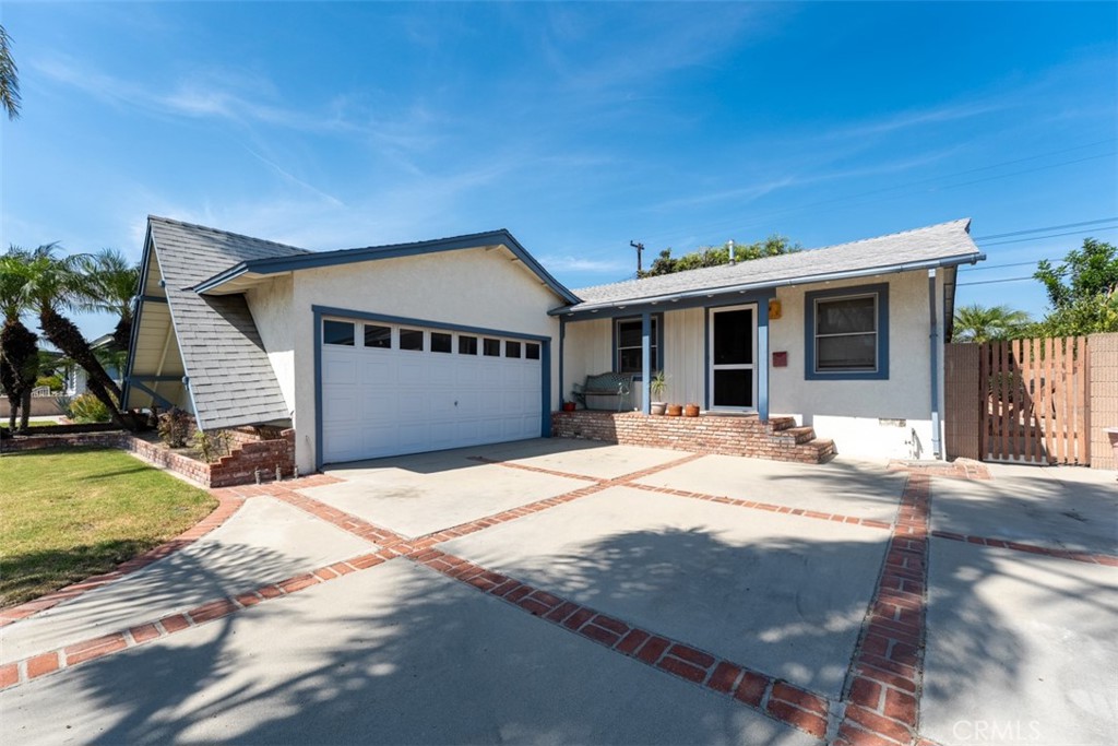 5821 Lime, Cypress CA 90630 - photo 4