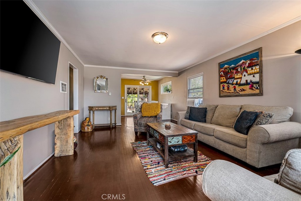 5821 Lime, Cypress CA 90630 - photo 5