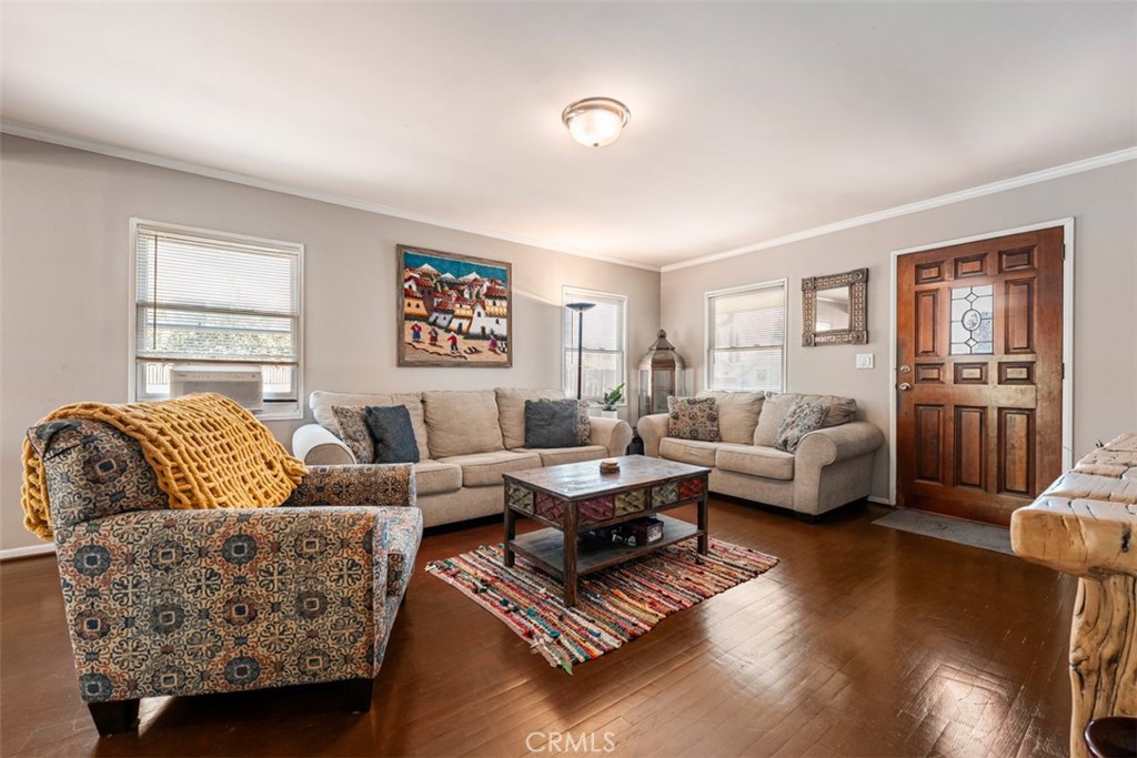 5821 Lime, Cypress CA 90630 - photo 7