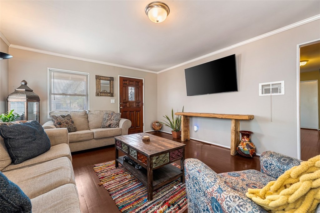5821 Lime, Cypress CA 90630 - photo 8