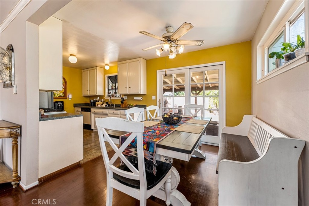 5821 Lime, Cypress CA 90630 - photo 9