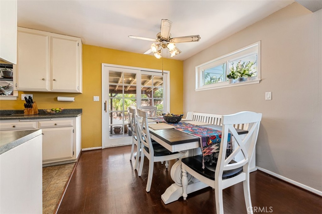 5821 Lime, Cypress CA 90630 - photo 10