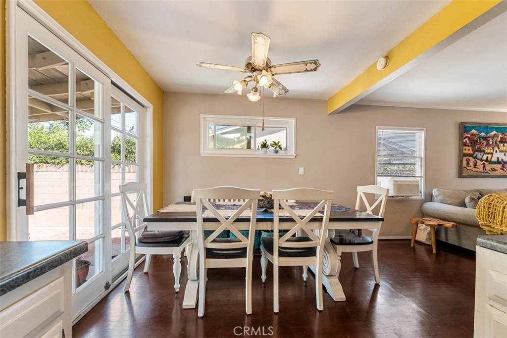 5821 Lime, Cypress CA 90630 - photo 13