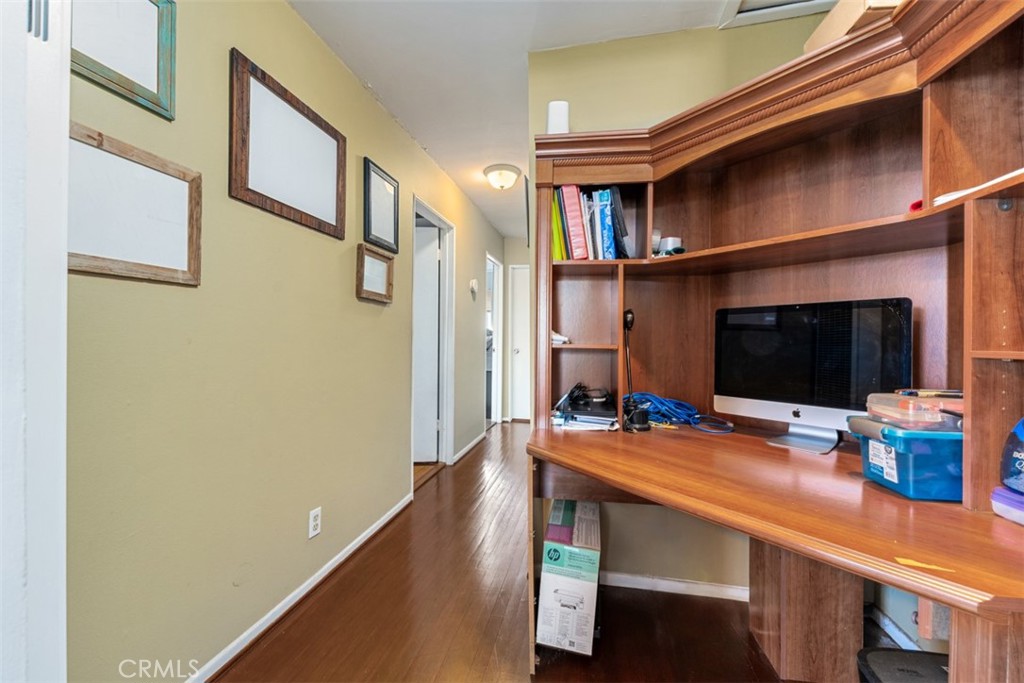 5821 Lime, Cypress CA 90630 - photo 14