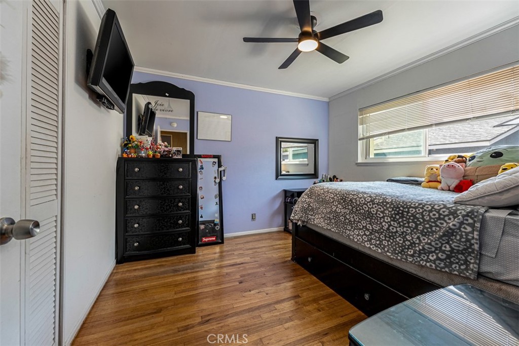 5821 Lime, Cypress CA 90630 - photo 16