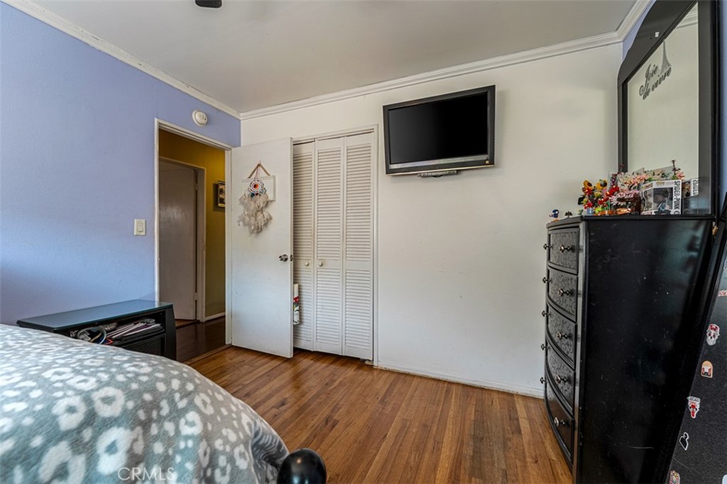5821 Lime, Cypress CA 90630 - photo 17