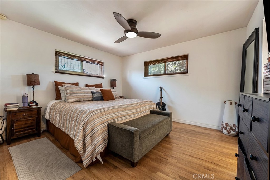 5821 Lime, Cypress CA 90630 - photo 18