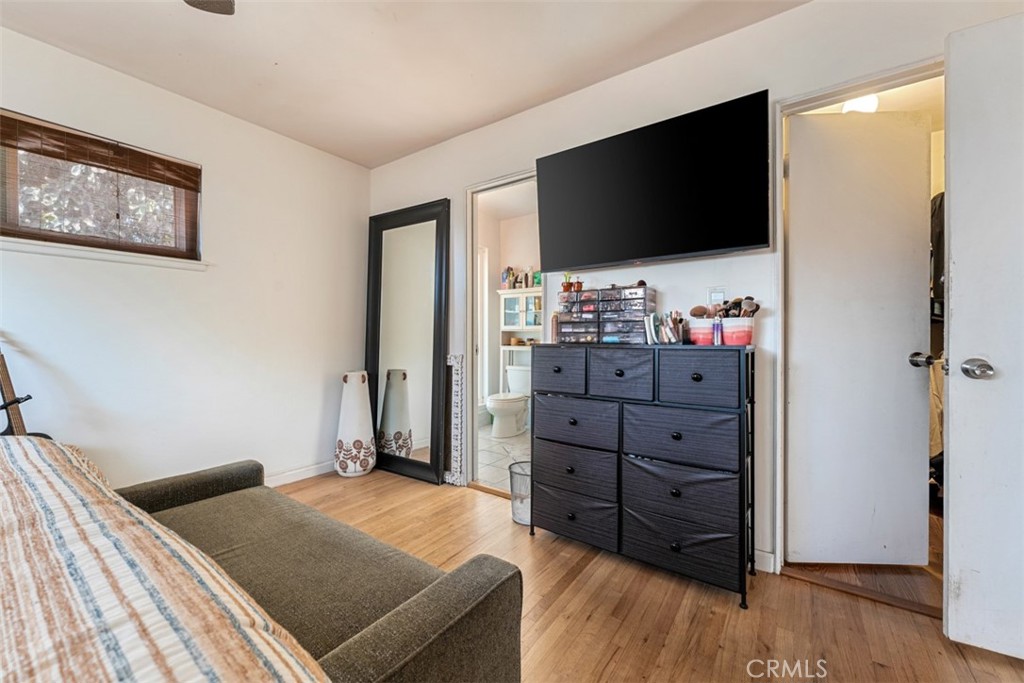 5821 Lime, Cypress CA 90630 - photo 19