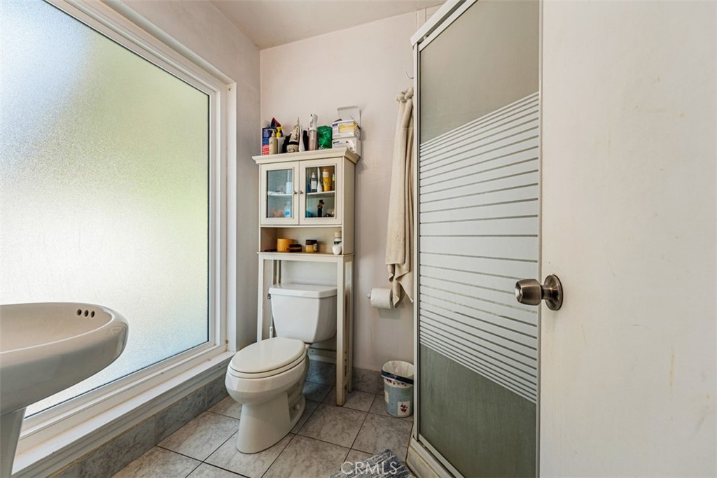 5821 Lime, Cypress CA 90630 - photo 20